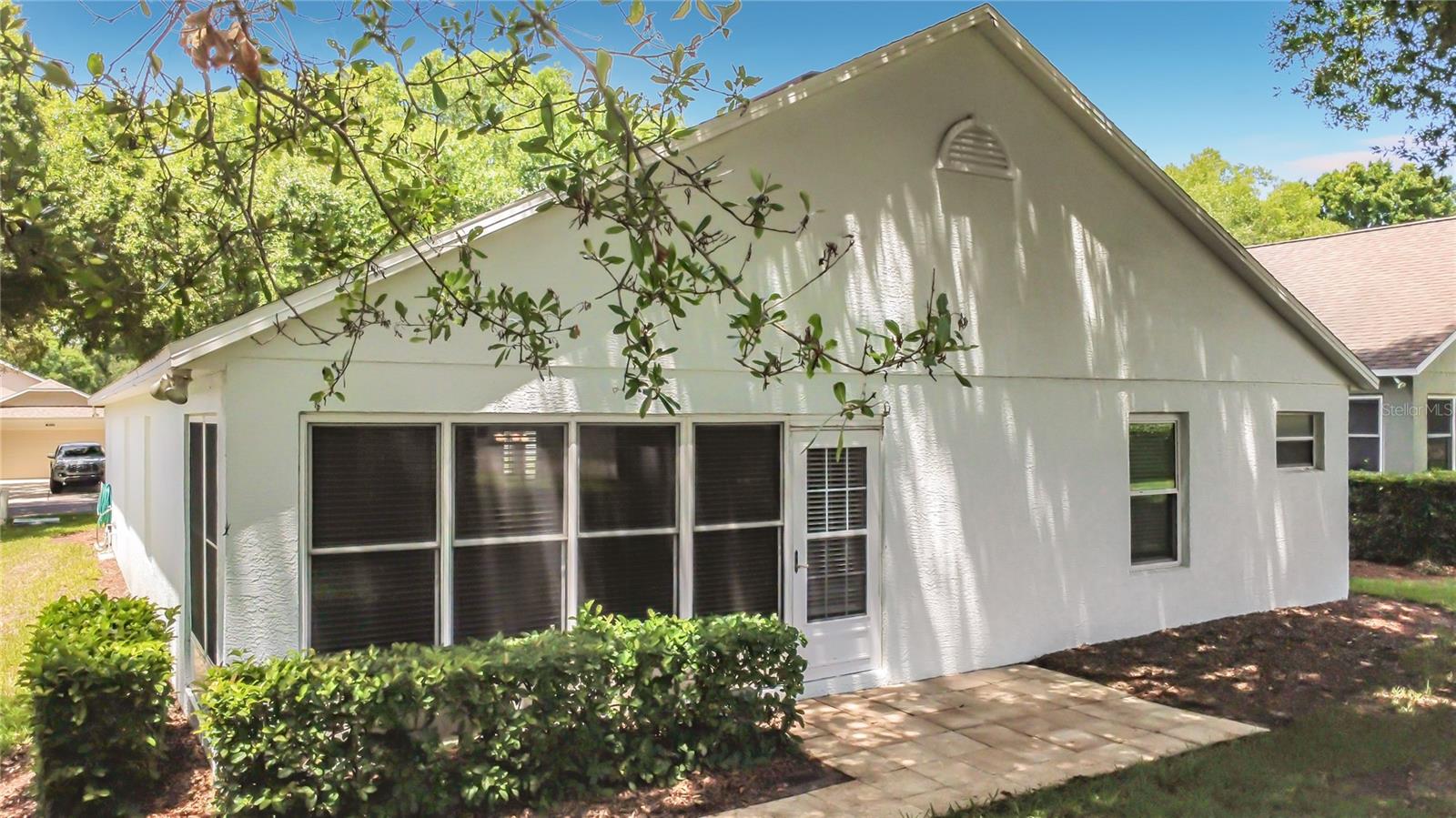 3811 Westerham Dr Property Photo 45