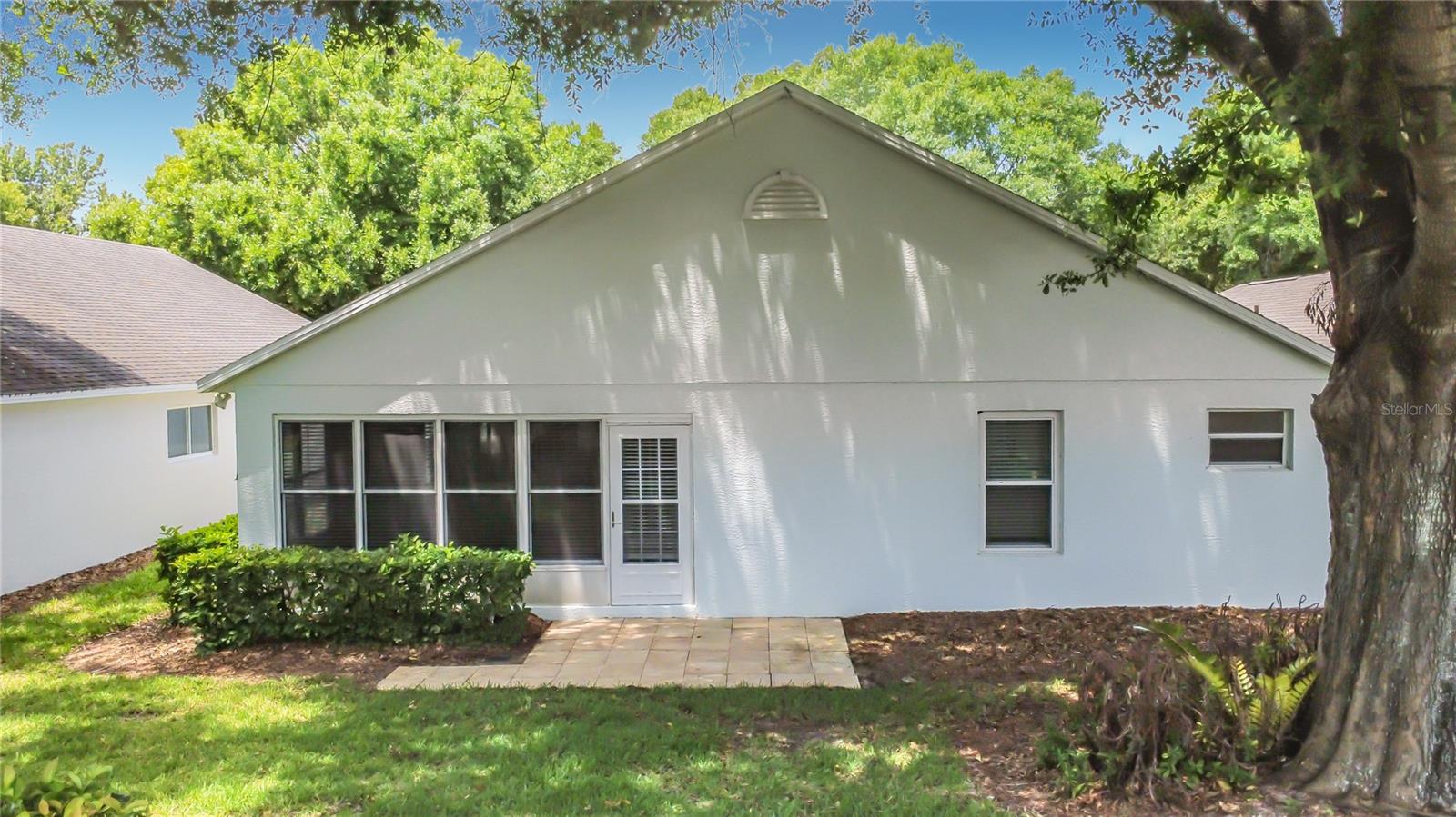 3811 Westerham Dr Property Photo 46