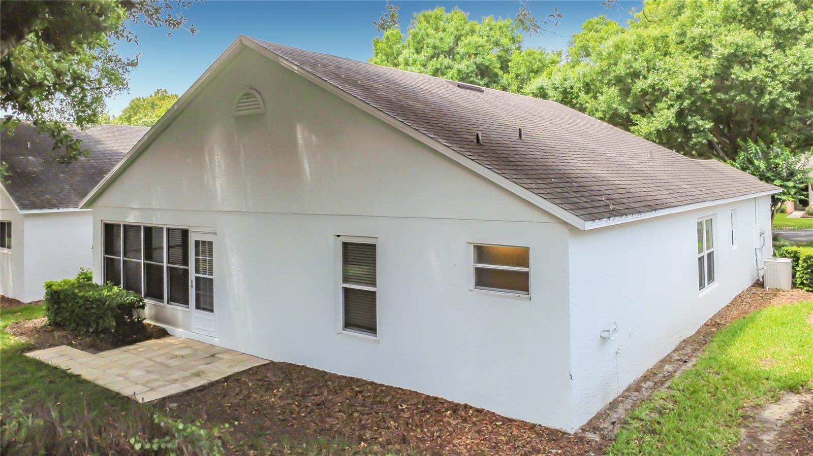 3811 Westerham Dr Property Photo 47