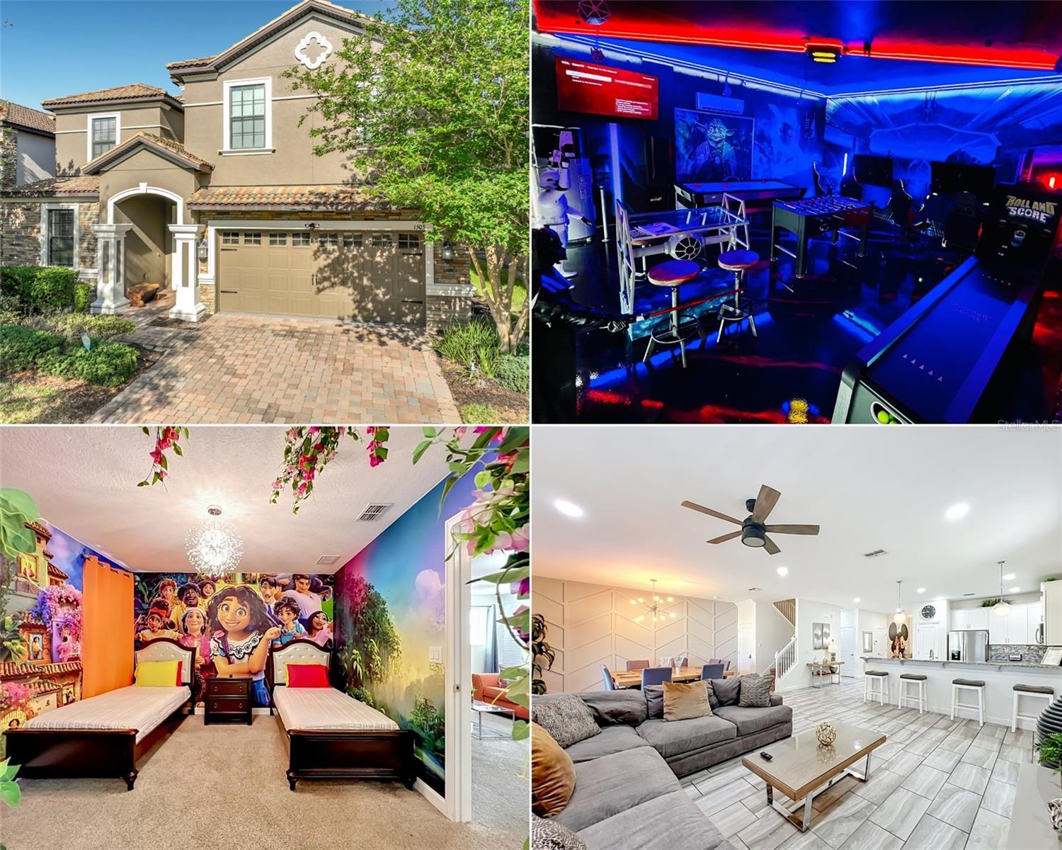 1505 ROLLING FAIRWAY DR