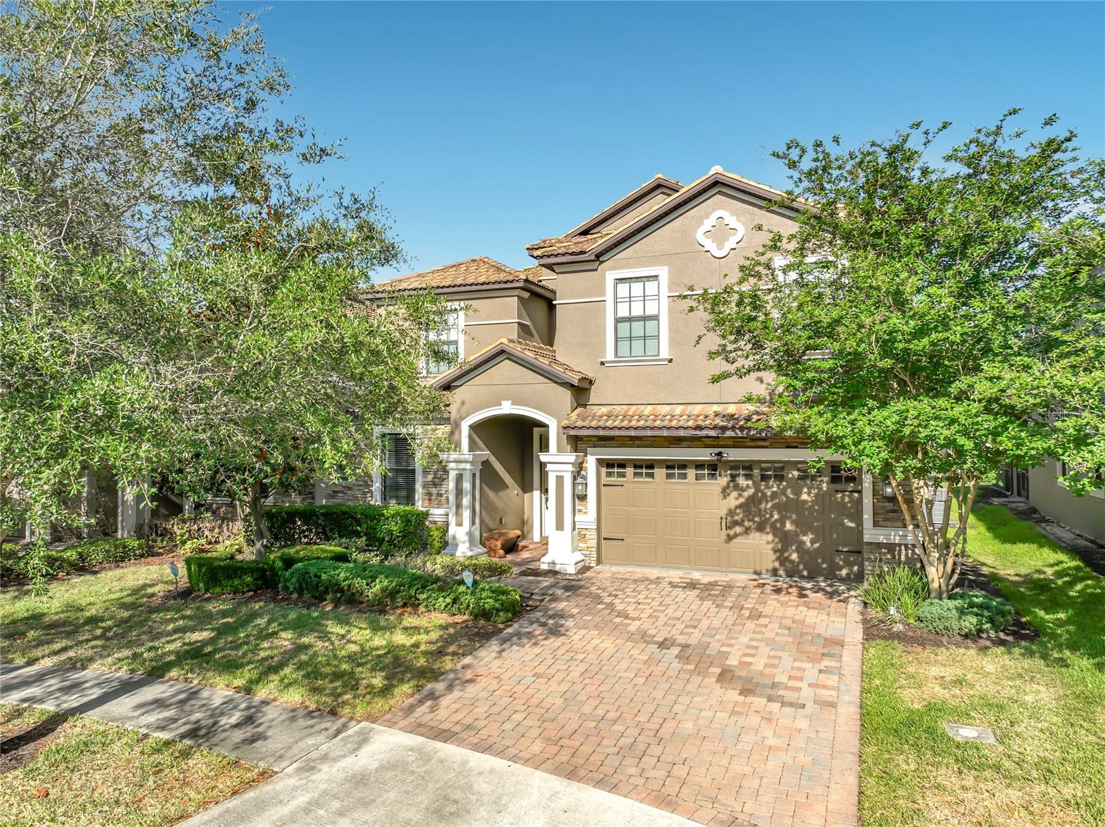 1505 Rolling Fairway Dr Property Photo 3