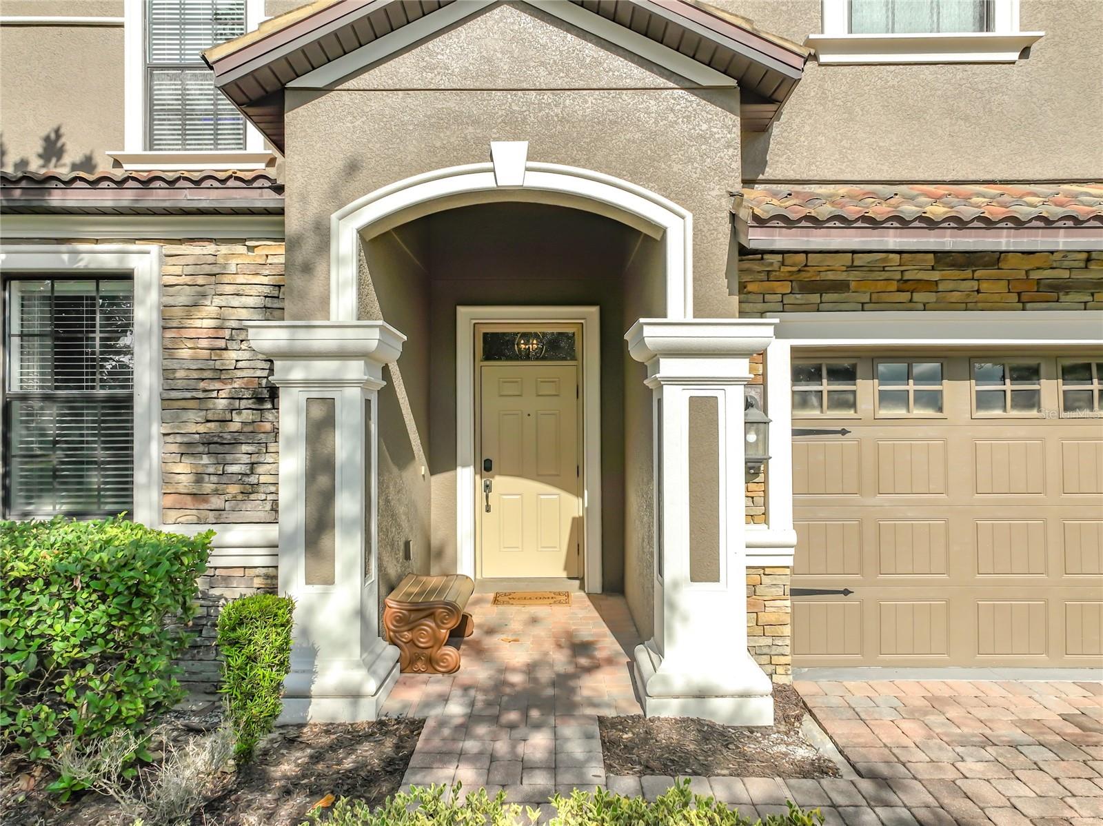 1505 Rolling Fairway Dr Property Photo 4