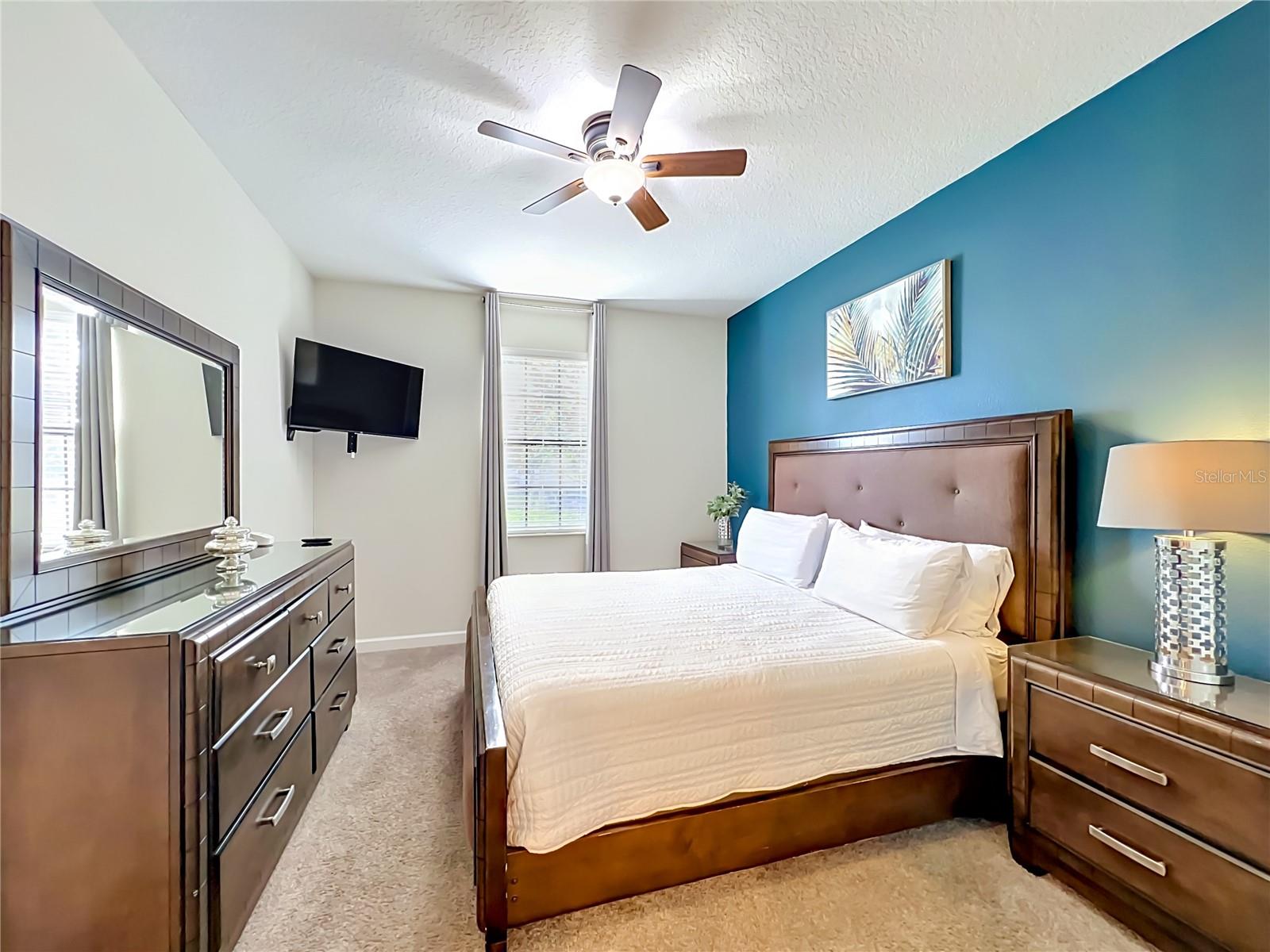 1505 Rolling Fairway Dr Property Photo 8