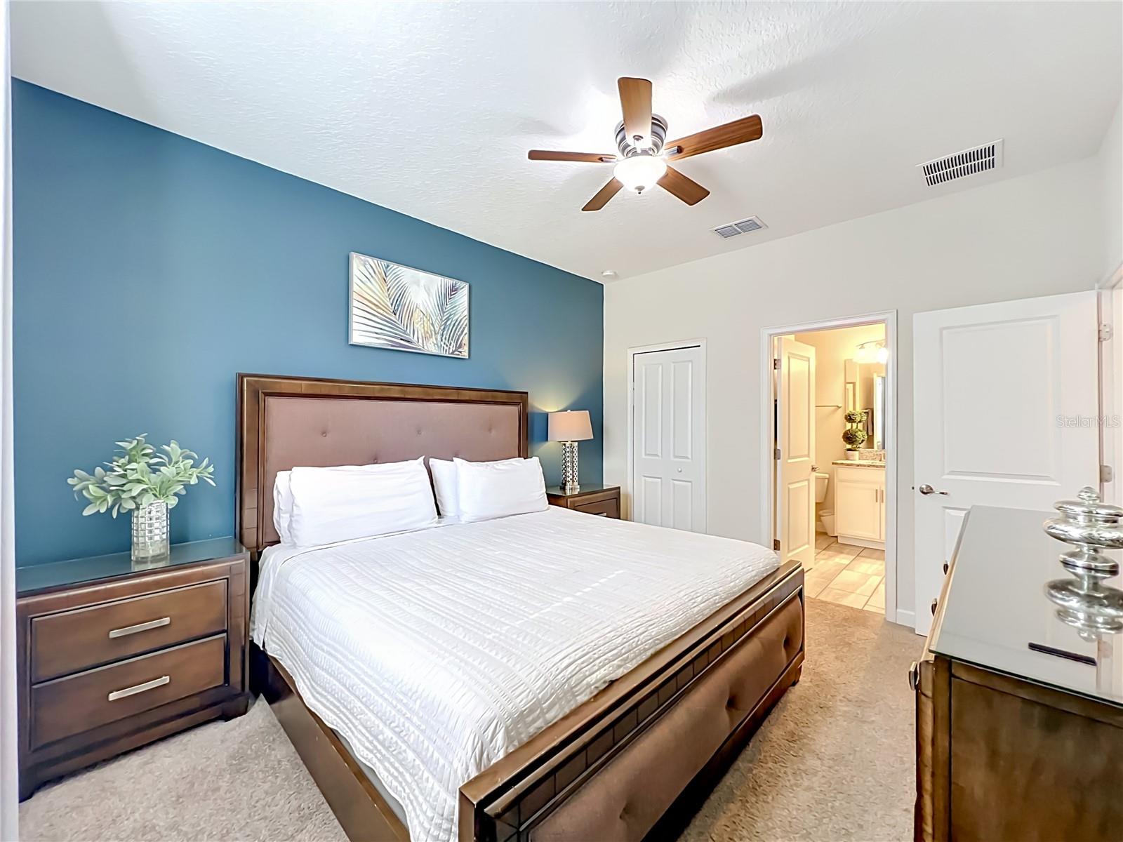 1505 Rolling Fairway Dr Property Photo 9
