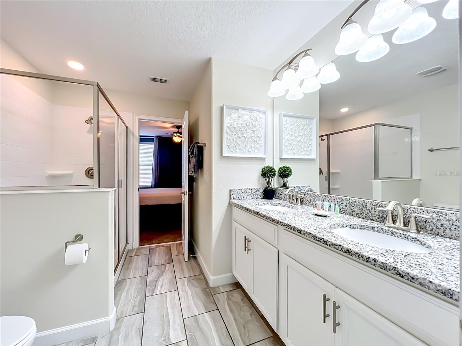1505 Rolling Fairway Dr Property Photo 10