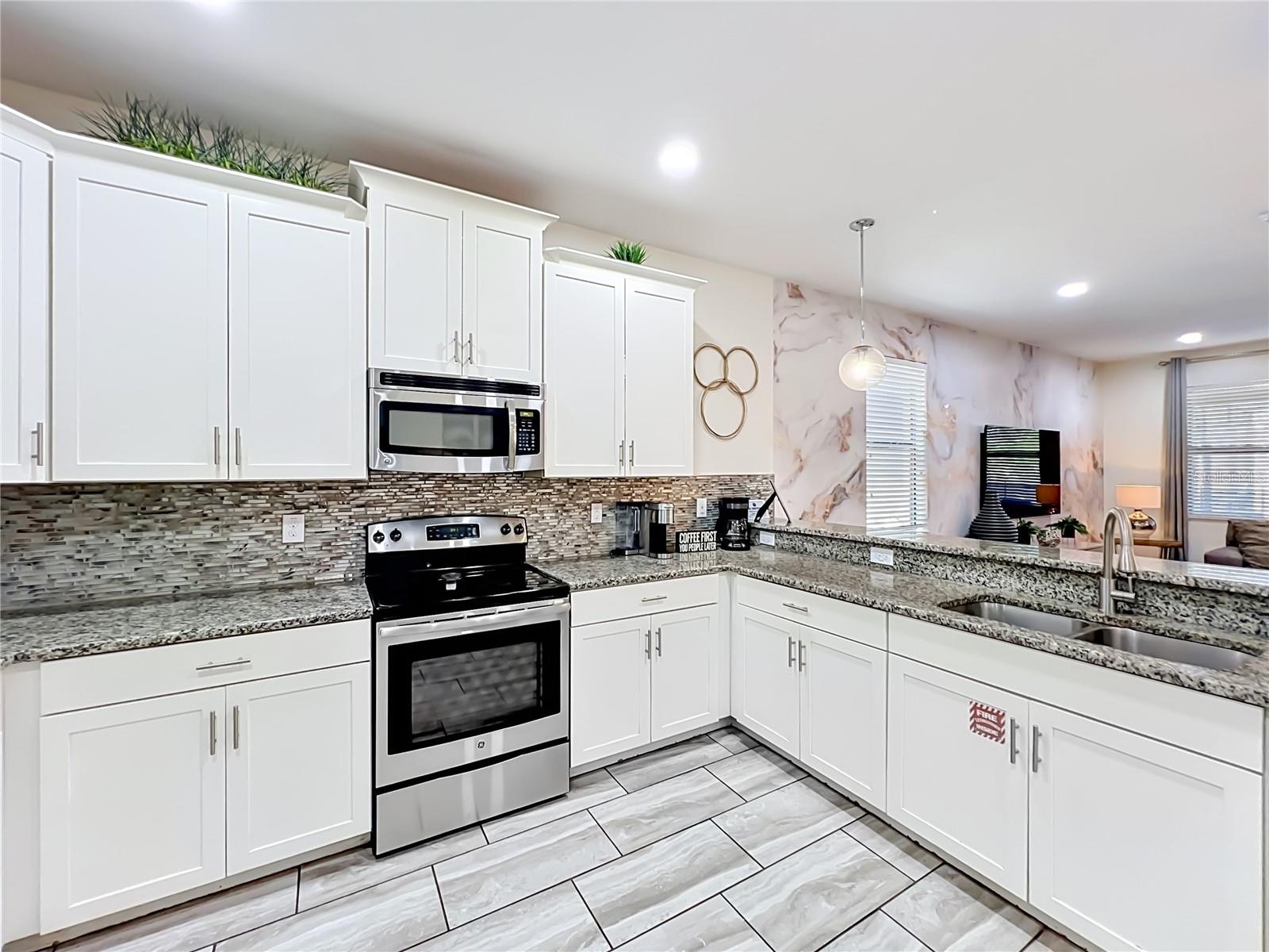 1505 Rolling Fairway Dr Property Photo 15