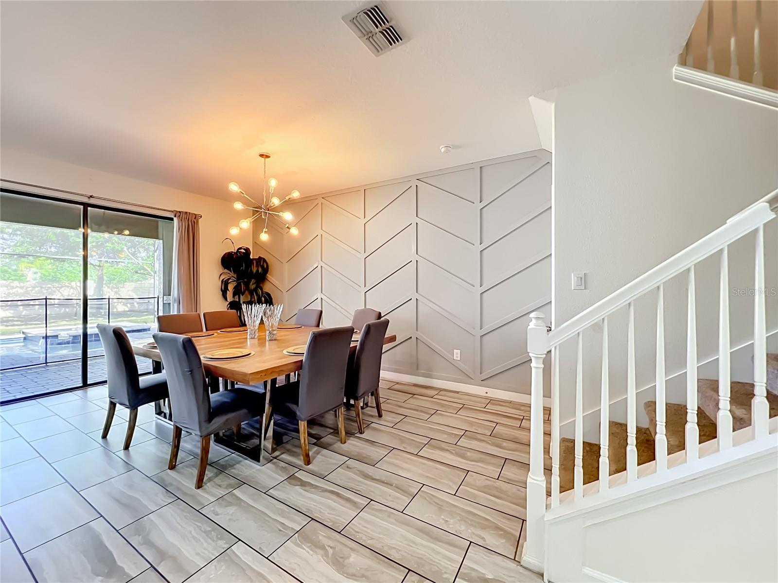1505 Rolling Fairway Dr Property Photo 16