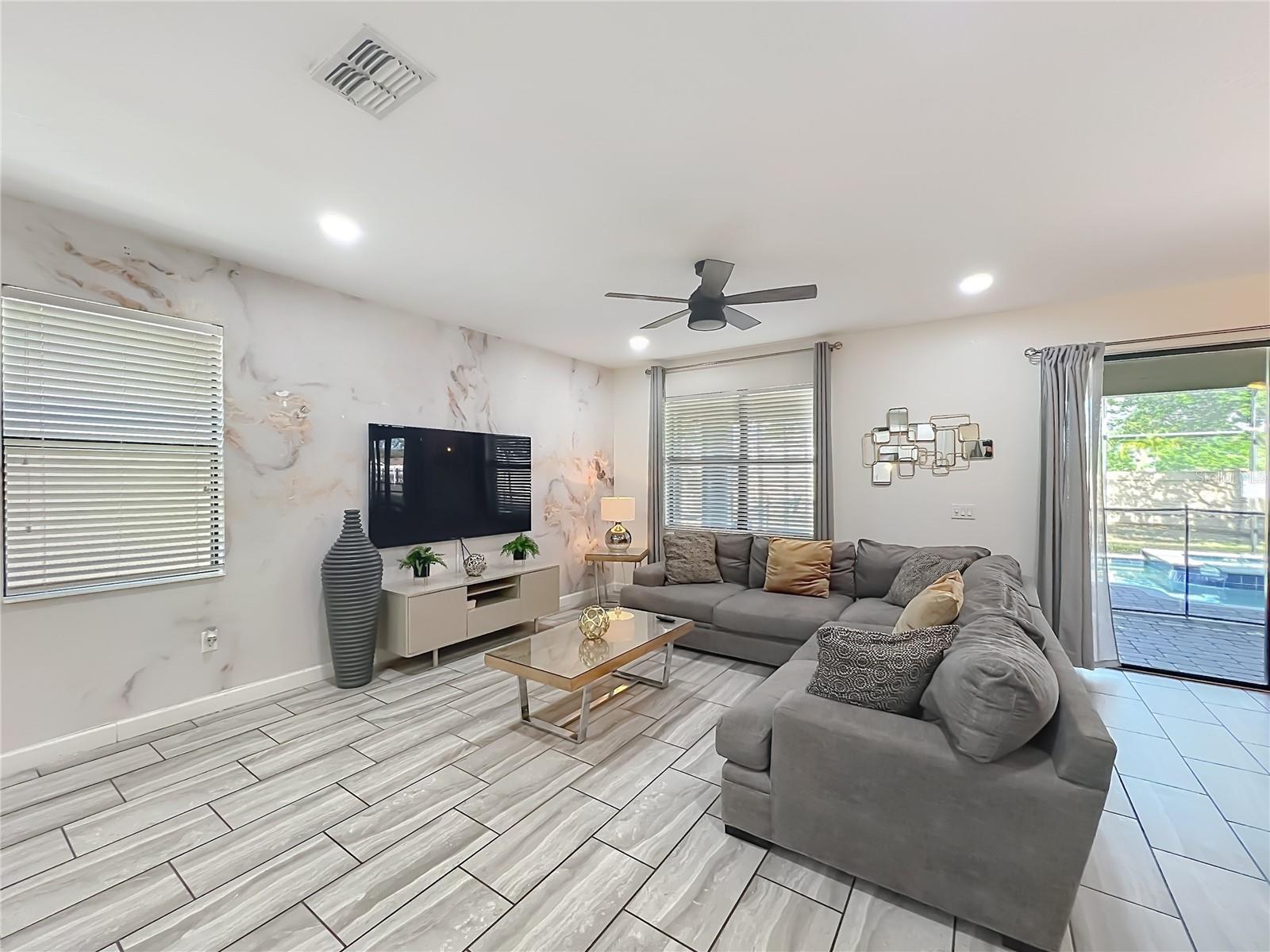 1505 Rolling Fairway Dr Property Photo 17