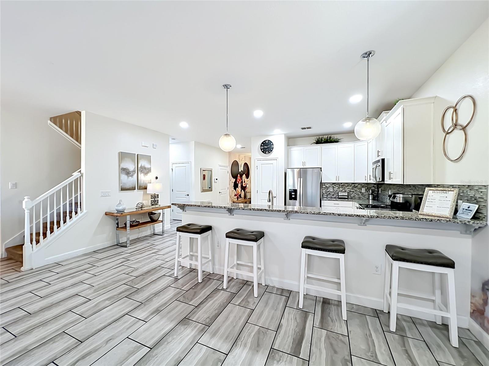 1505 Rolling Fairway Dr Property Photo 19