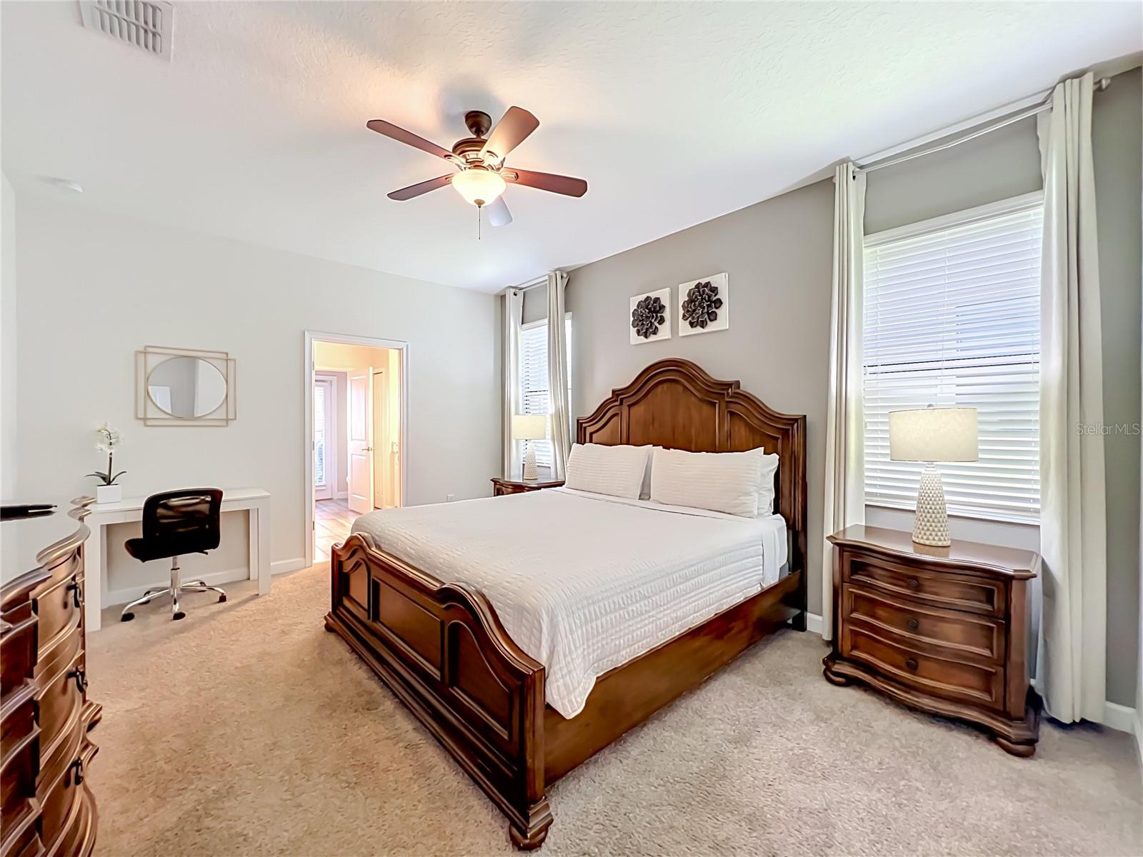 1505 Rolling Fairway Dr Property Photo 21