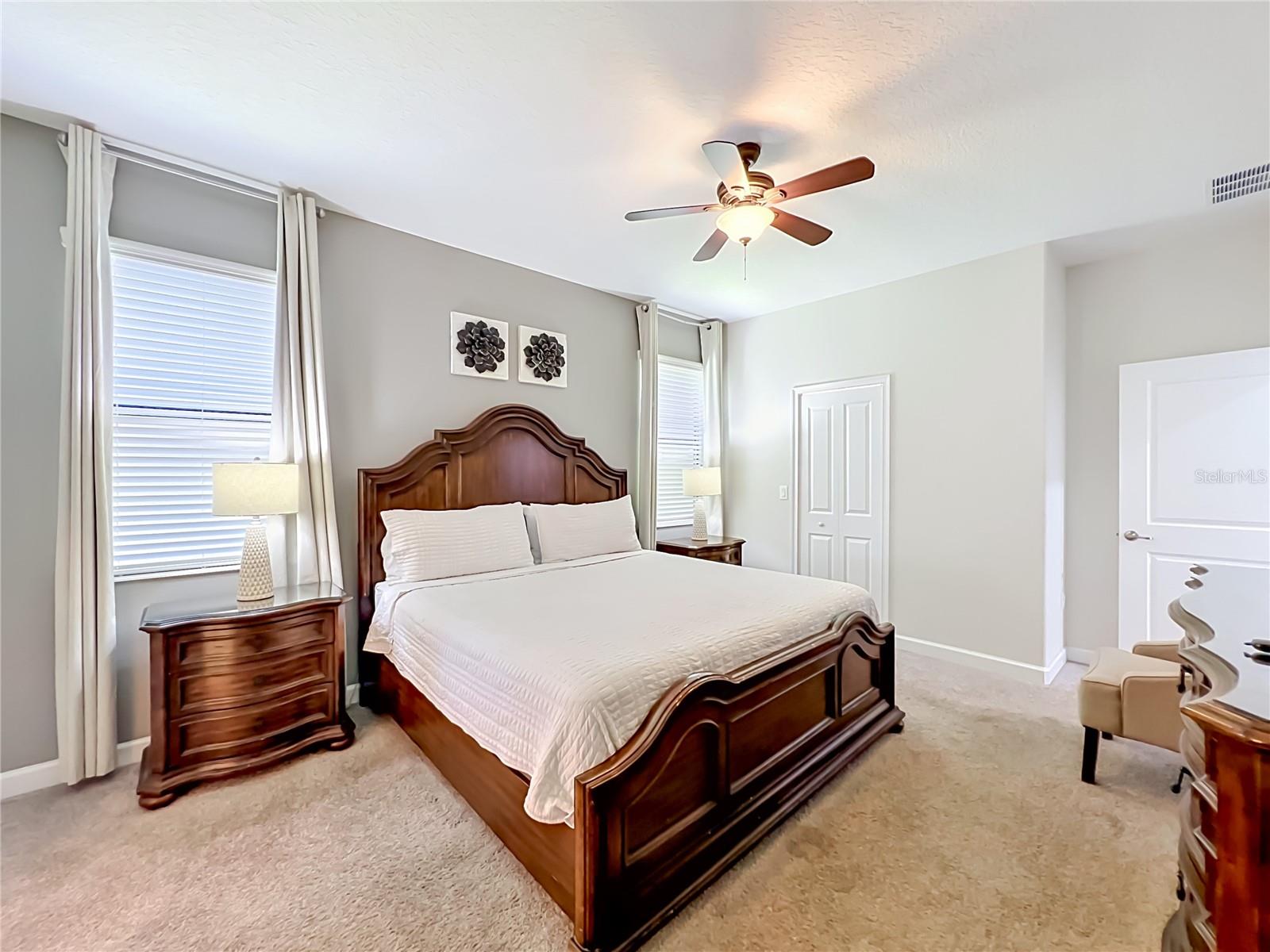 1505 Rolling Fairway Dr Property Photo 22
