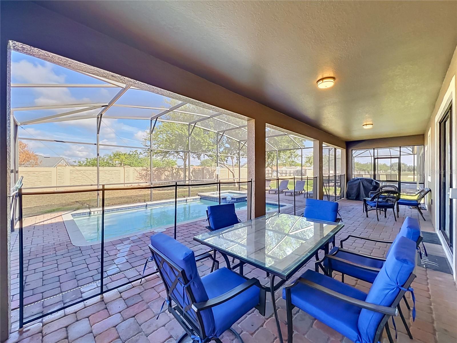 1505 Rolling Fairway Dr Property Photo 26