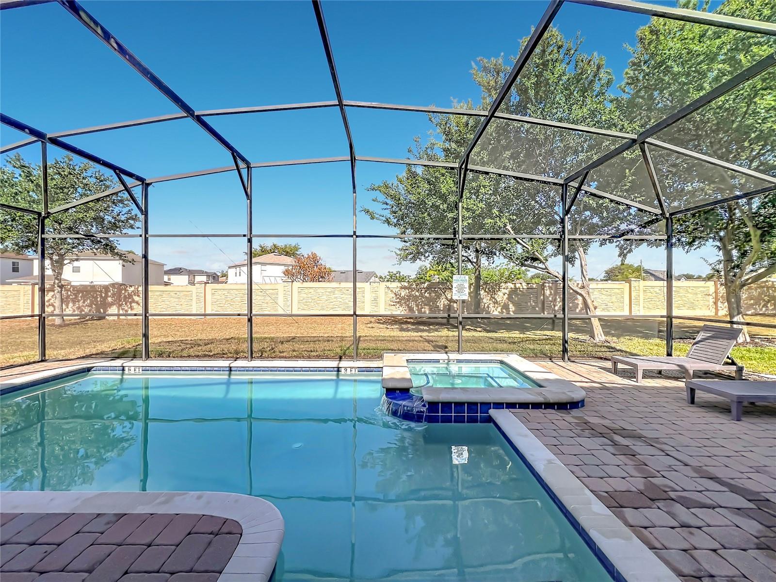 1505 Rolling Fairway Dr Property Photo 28