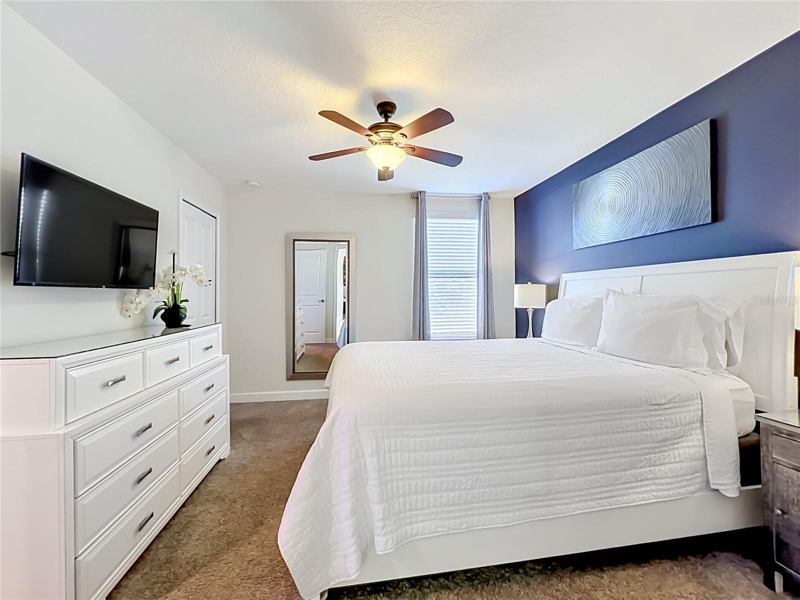 1505 Rolling Fairway Dr Property Photo 31