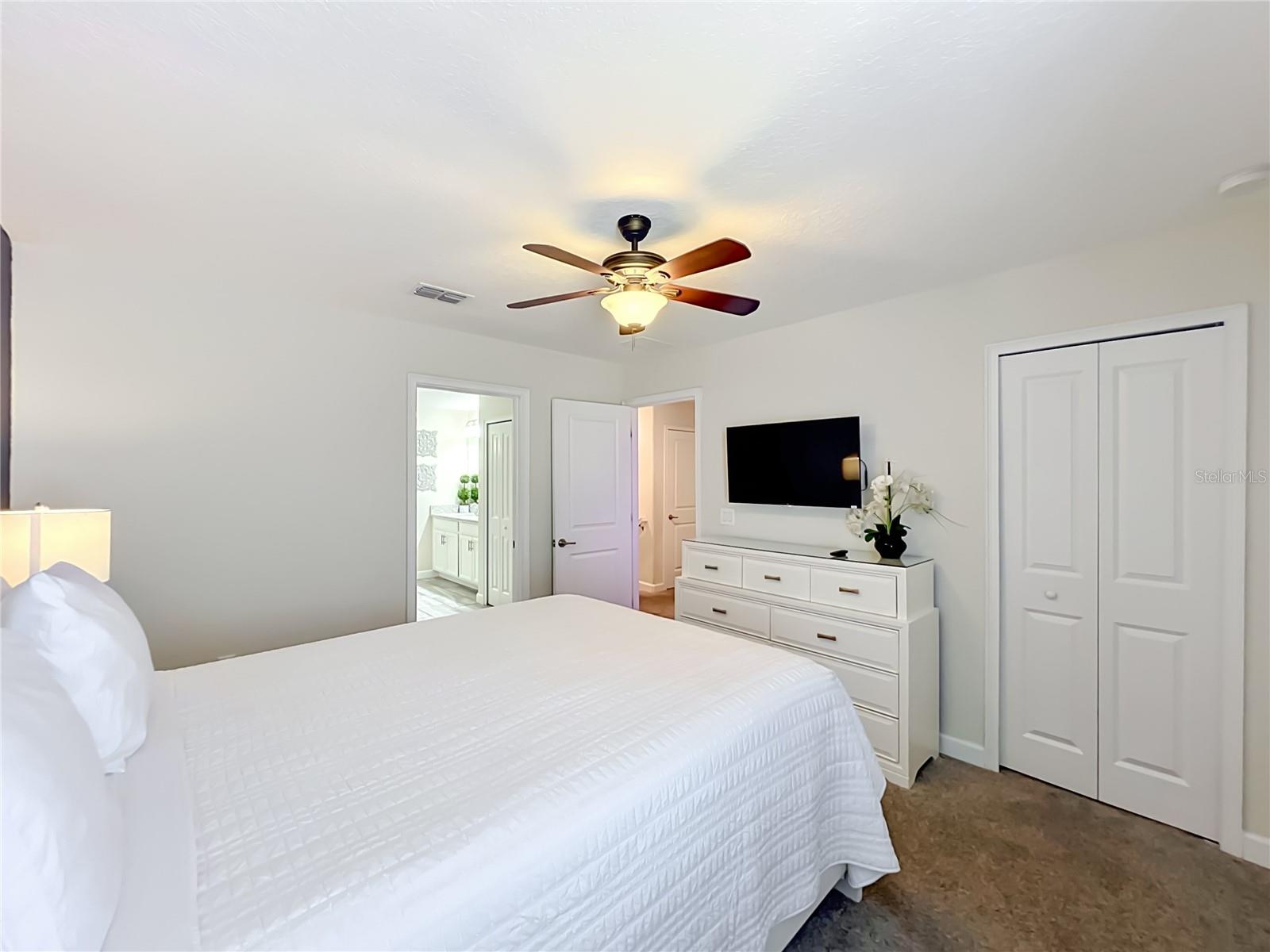 1505 Rolling Fairway Dr Property Photo 32
