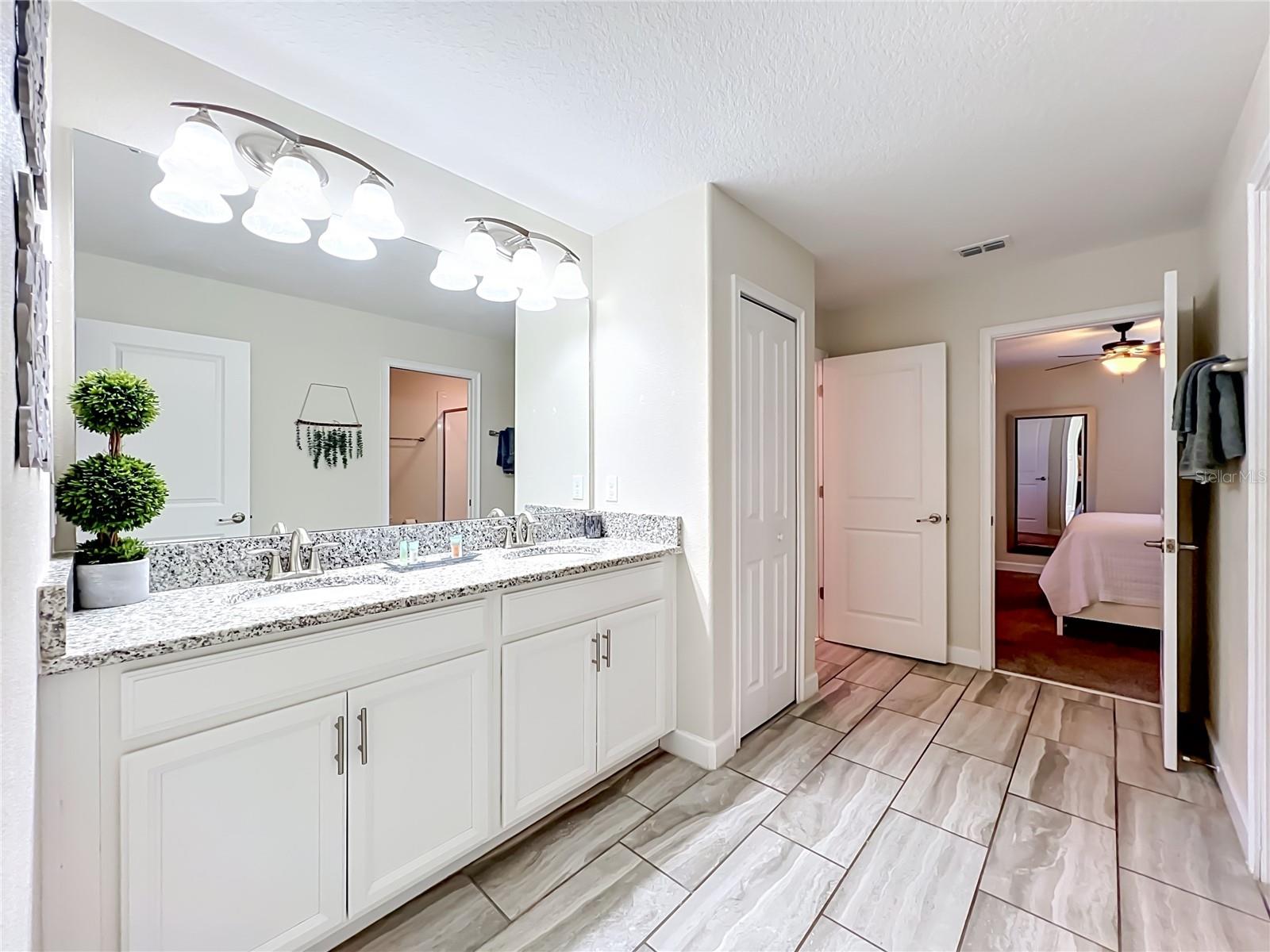 1505 Rolling Fairway Dr Property Photo 33