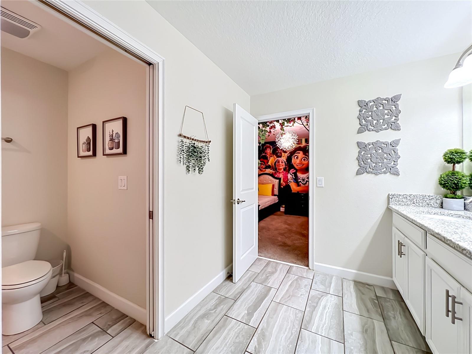 1505 Rolling Fairway Dr Property Photo 34