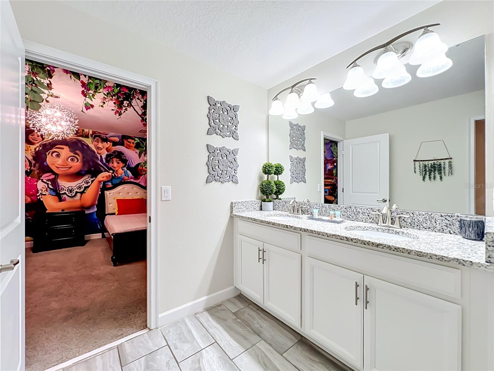 1505 Rolling Fairway Dr Property Photo 35