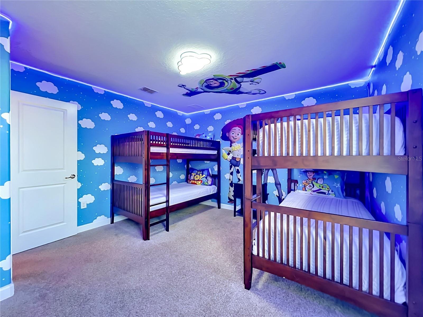 1505 Rolling Fairway Dr Property Photo 36