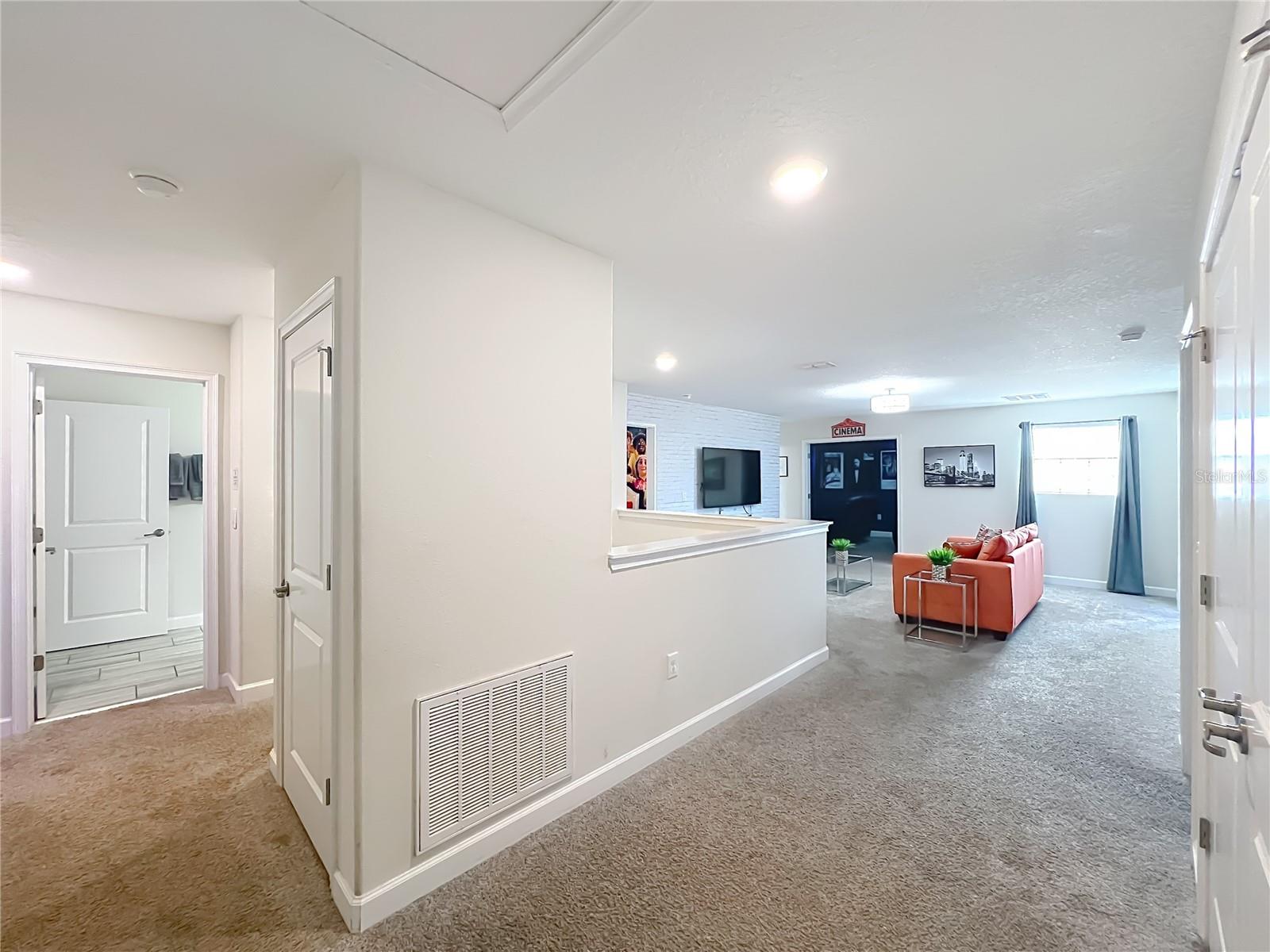 1505 Rolling Fairway Dr Property Photo 40
