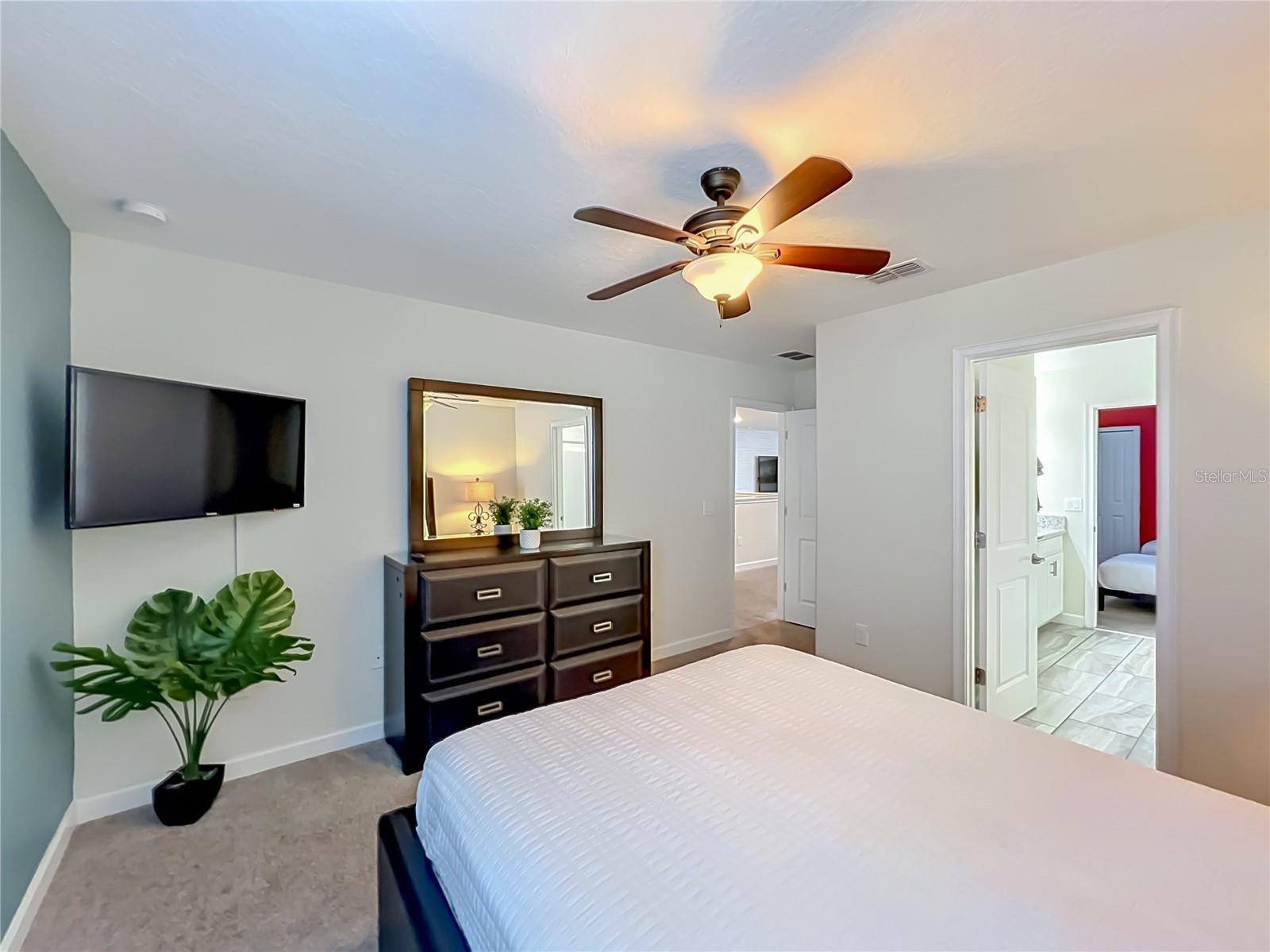 1505 Rolling Fairway Dr Property Photo 42