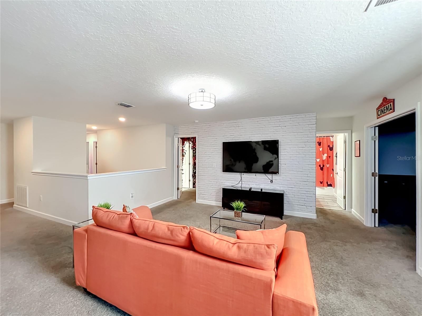 1505 Rolling Fairway Dr Property Photo 48