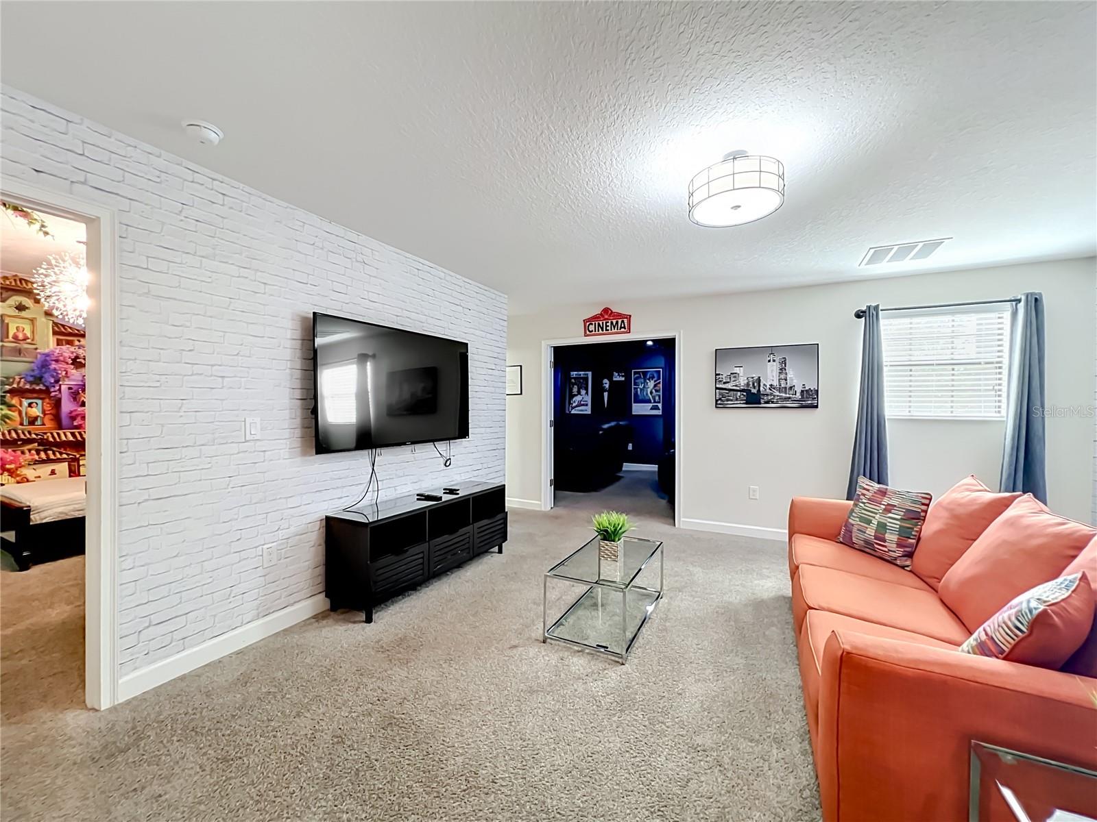 1505 Rolling Fairway Dr Property Photo 49