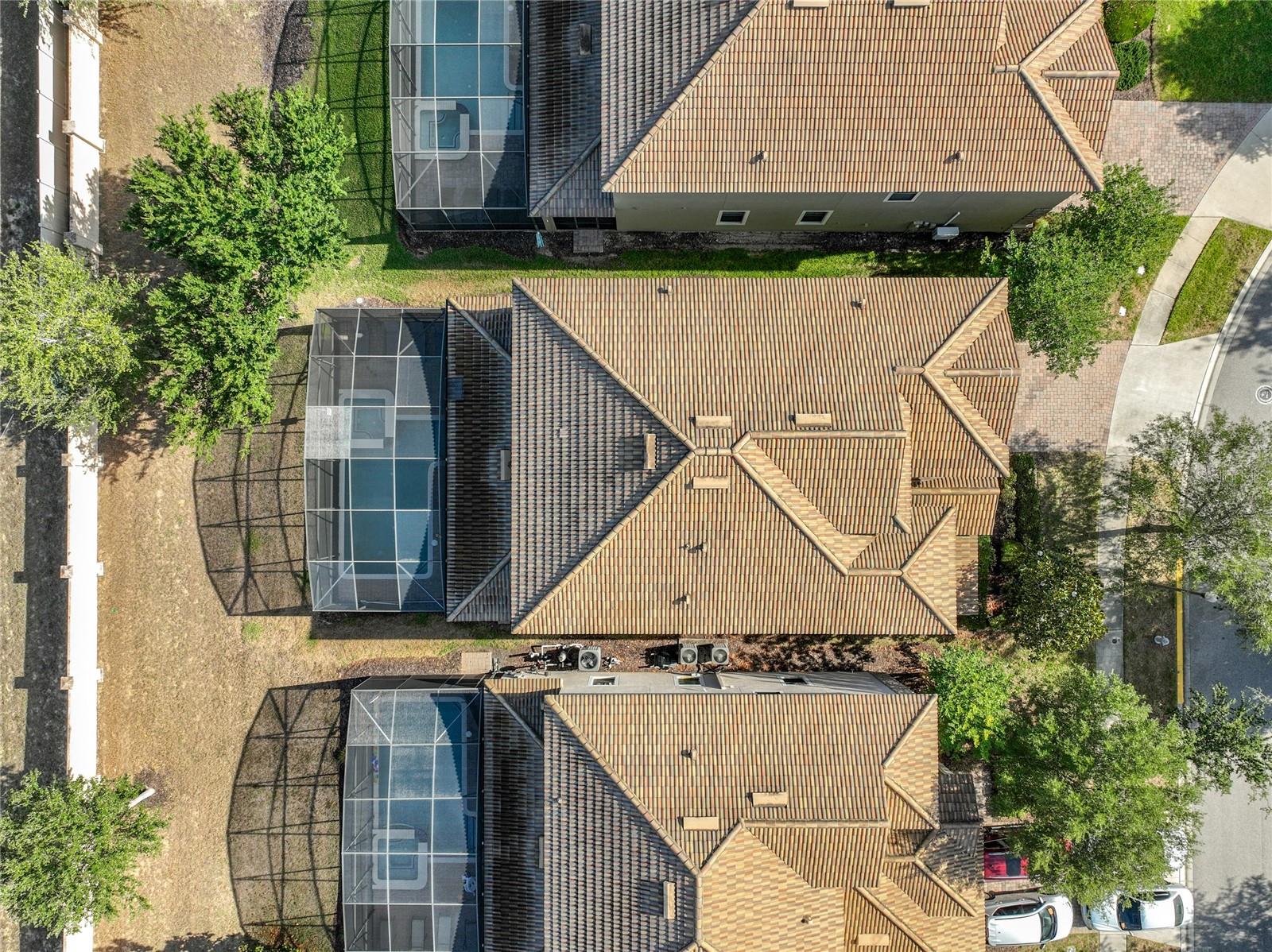 1505 Rolling Fairway Dr Property Photo 60