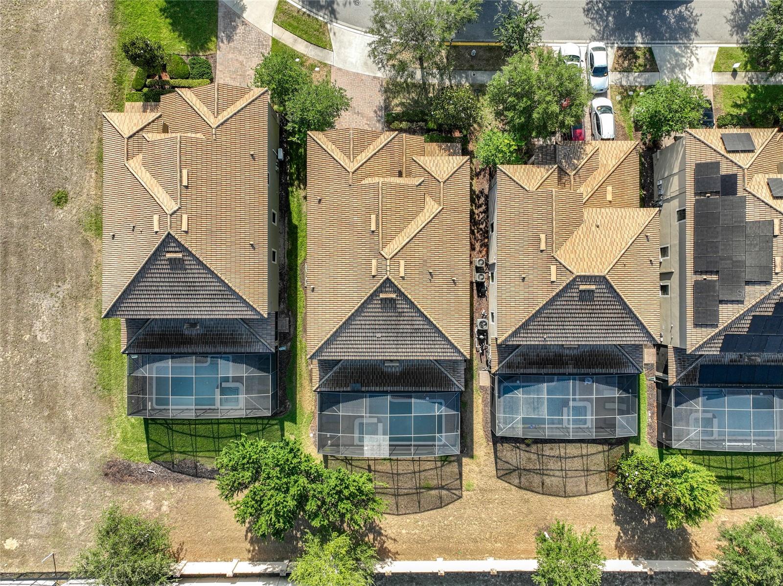 1505 Rolling Fairway Dr Property Photo 61