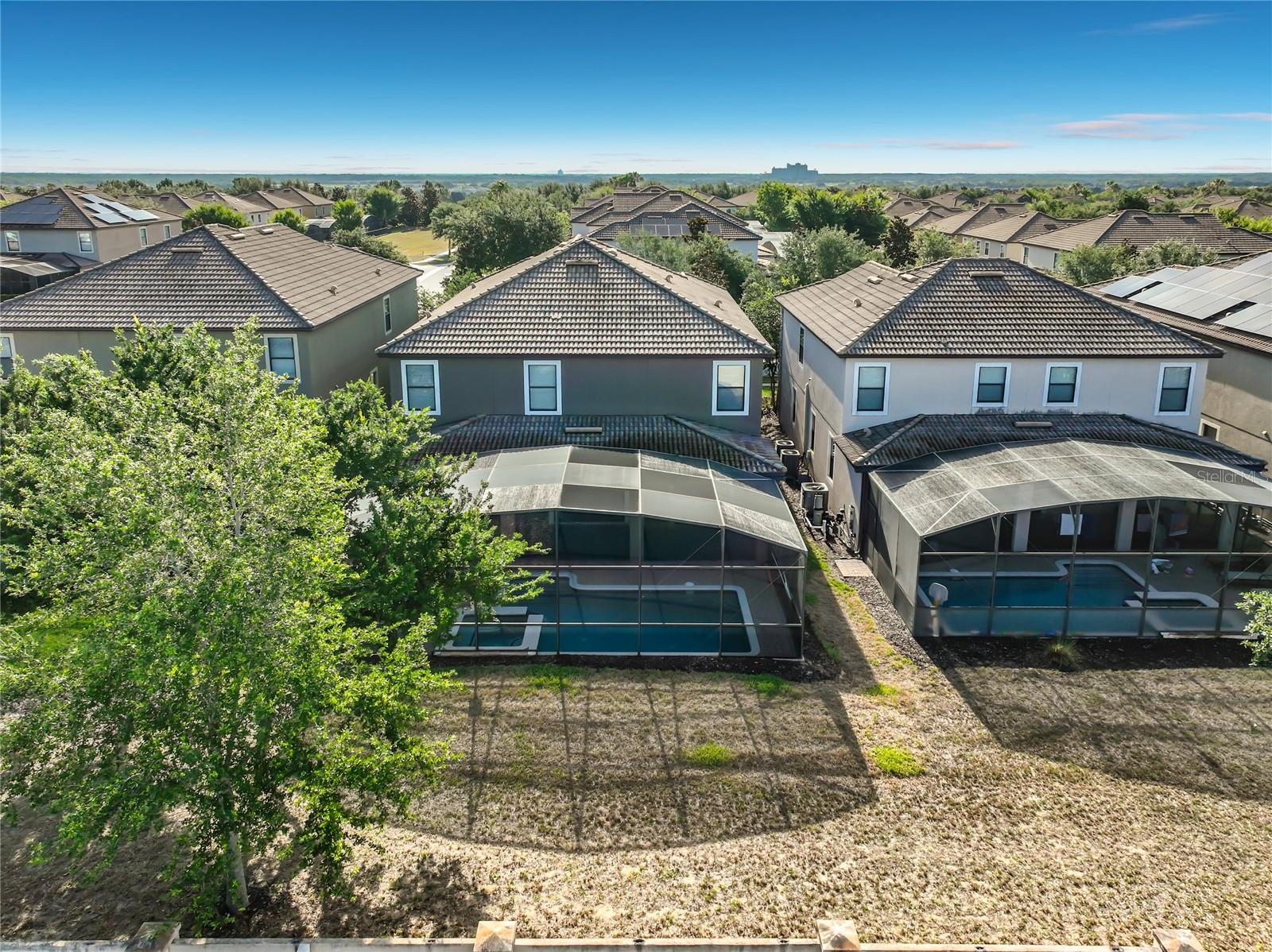 1505 Rolling Fairway Dr Property Photo 65