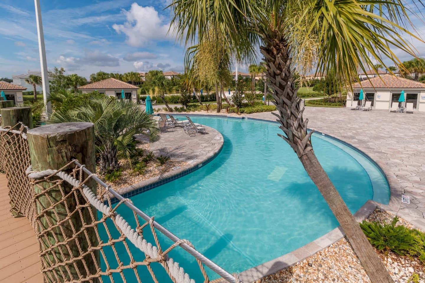 1505 Rolling Fairway Dr Property Photo 86