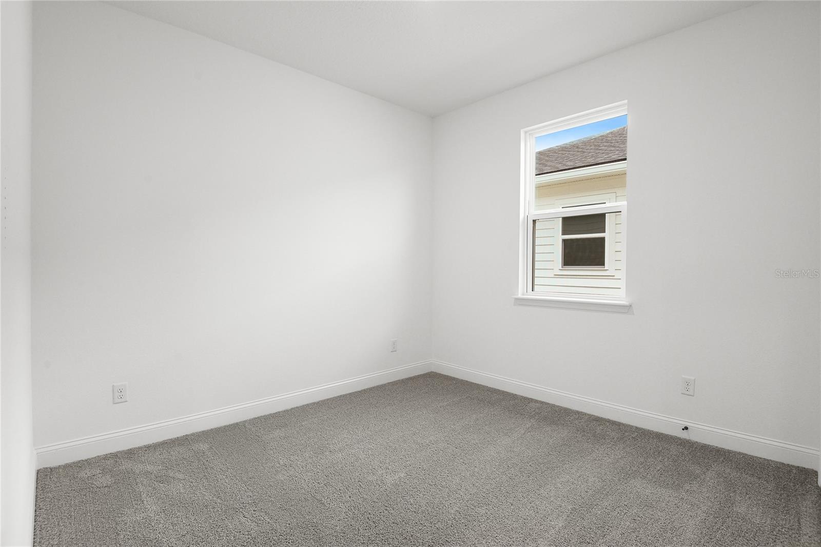 204 Enclave Ave Property Photo 14