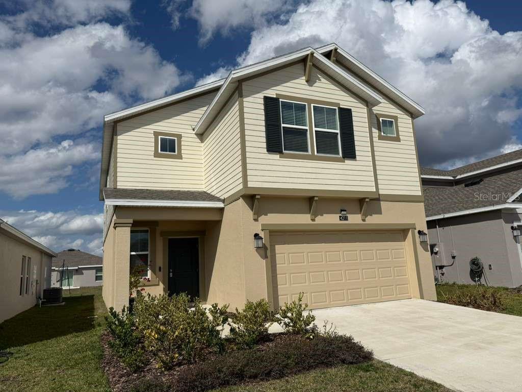 4211 Twisted Twig Bnd Property Photo 1