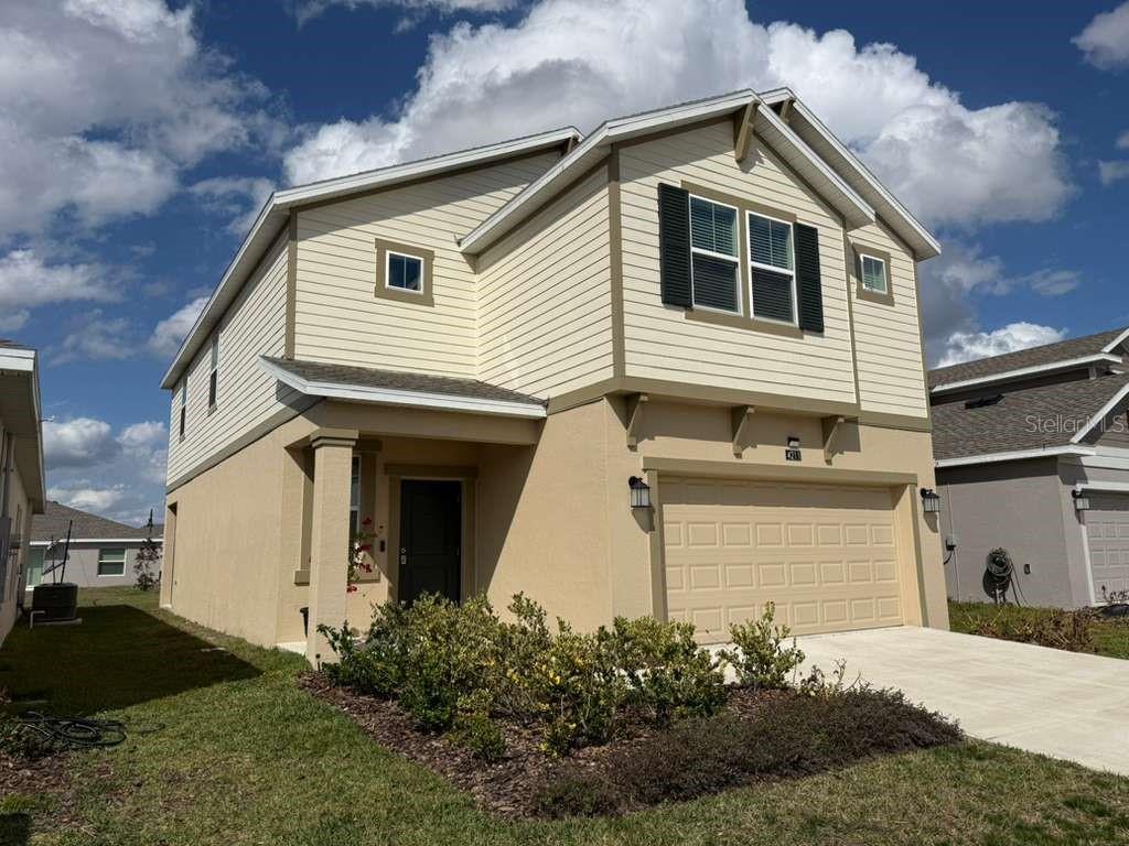 4211 Twisted Twig Bnd Property Photo 2