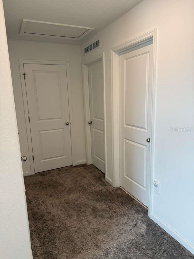 4211 Twisted Twig Bnd Property Photo 6