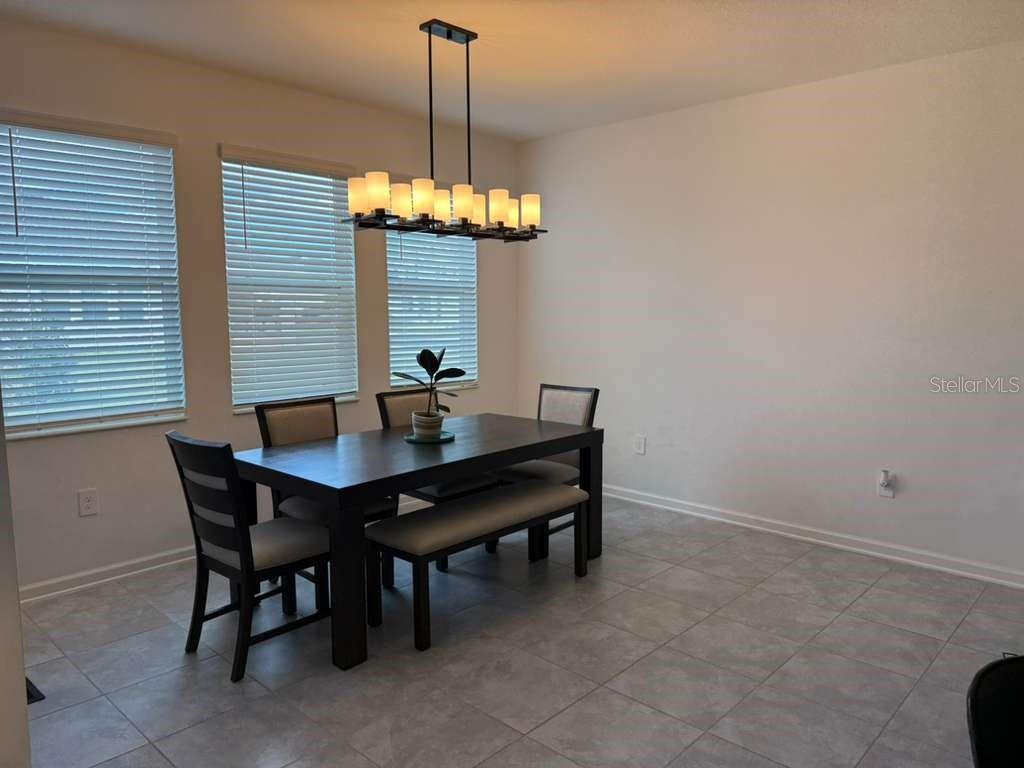 4211 Twisted Twig Bnd Property Photo 8