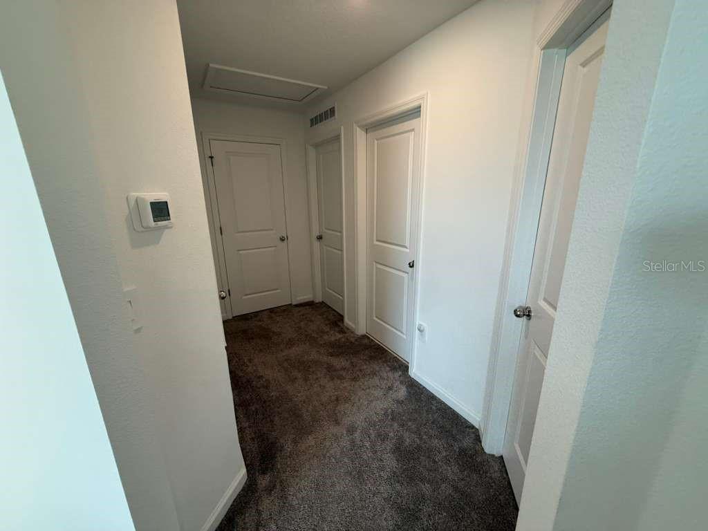 4211 Twisted Twig Bnd Property Photo 10