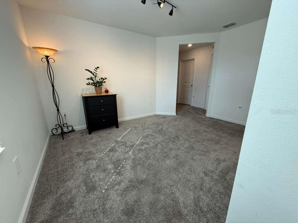 4211 Twisted Twig Bnd Property Photo 12