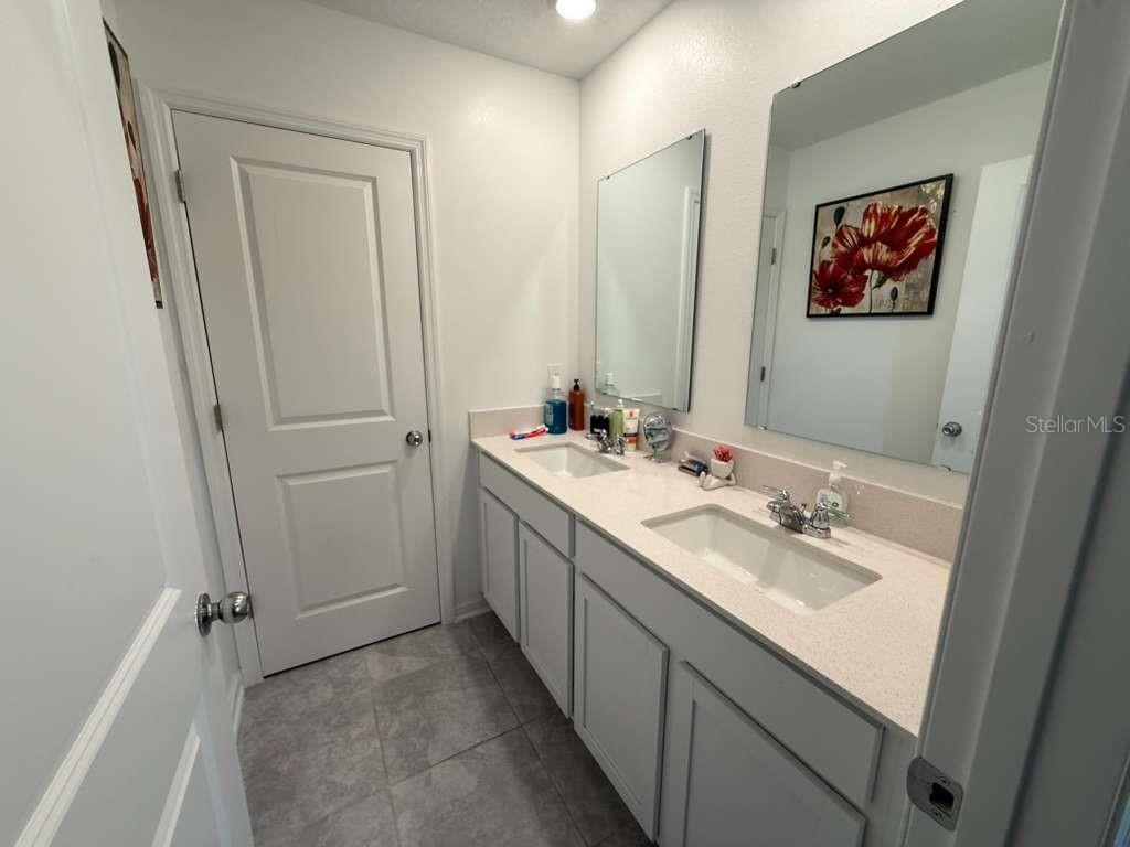 4211 Twisted Twig Bnd Property Photo 13