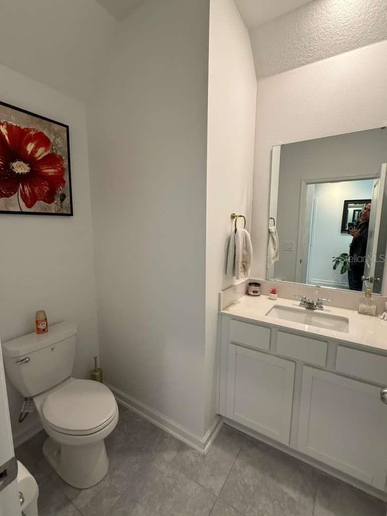 4211 Twisted Twig Bnd Property Photo 14