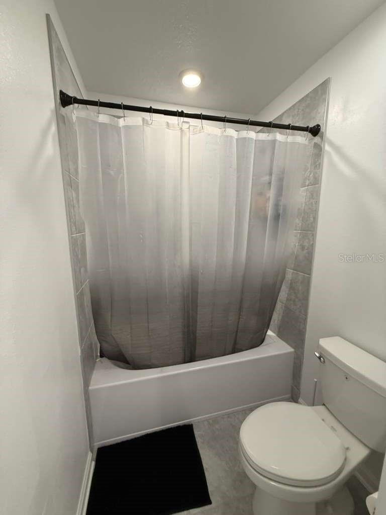 4211 Twisted Twig Bnd Property Photo 15