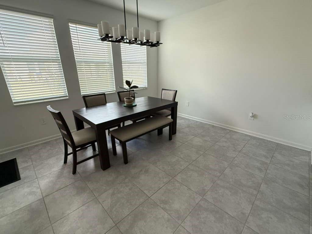 4211 Twisted Twig Bnd Property Photo 16