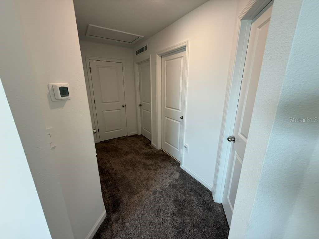 4211 Twisted Twig Bnd Property Photo 17