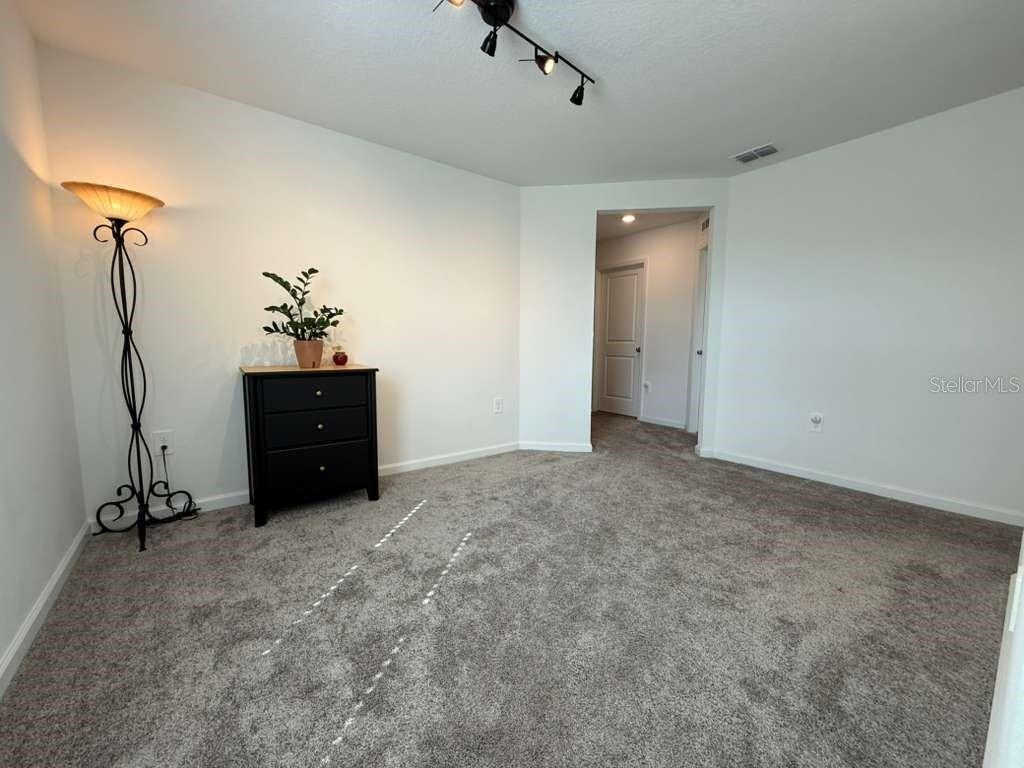 4211 Twisted Twig Bnd Property Photo 19