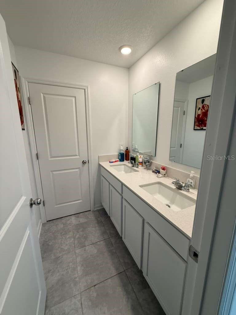 4211 Twisted Twig Bnd Property Photo 20