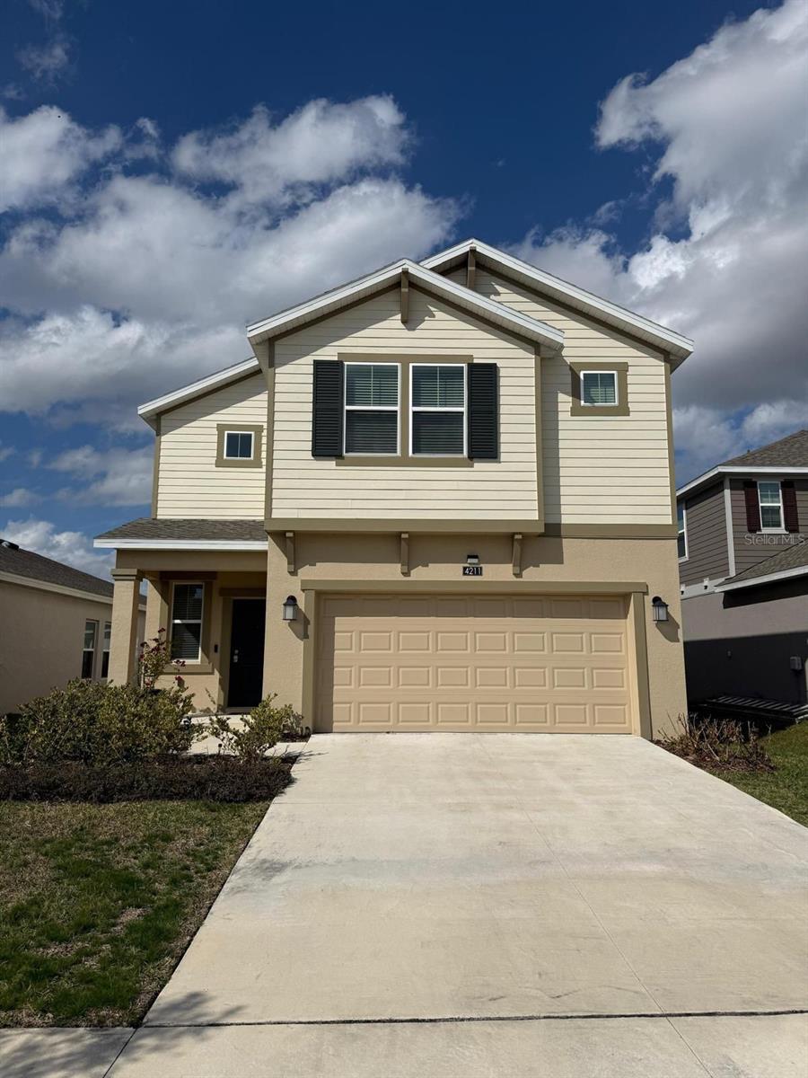 4211 Twisted Twig Bnd Property Photo 22