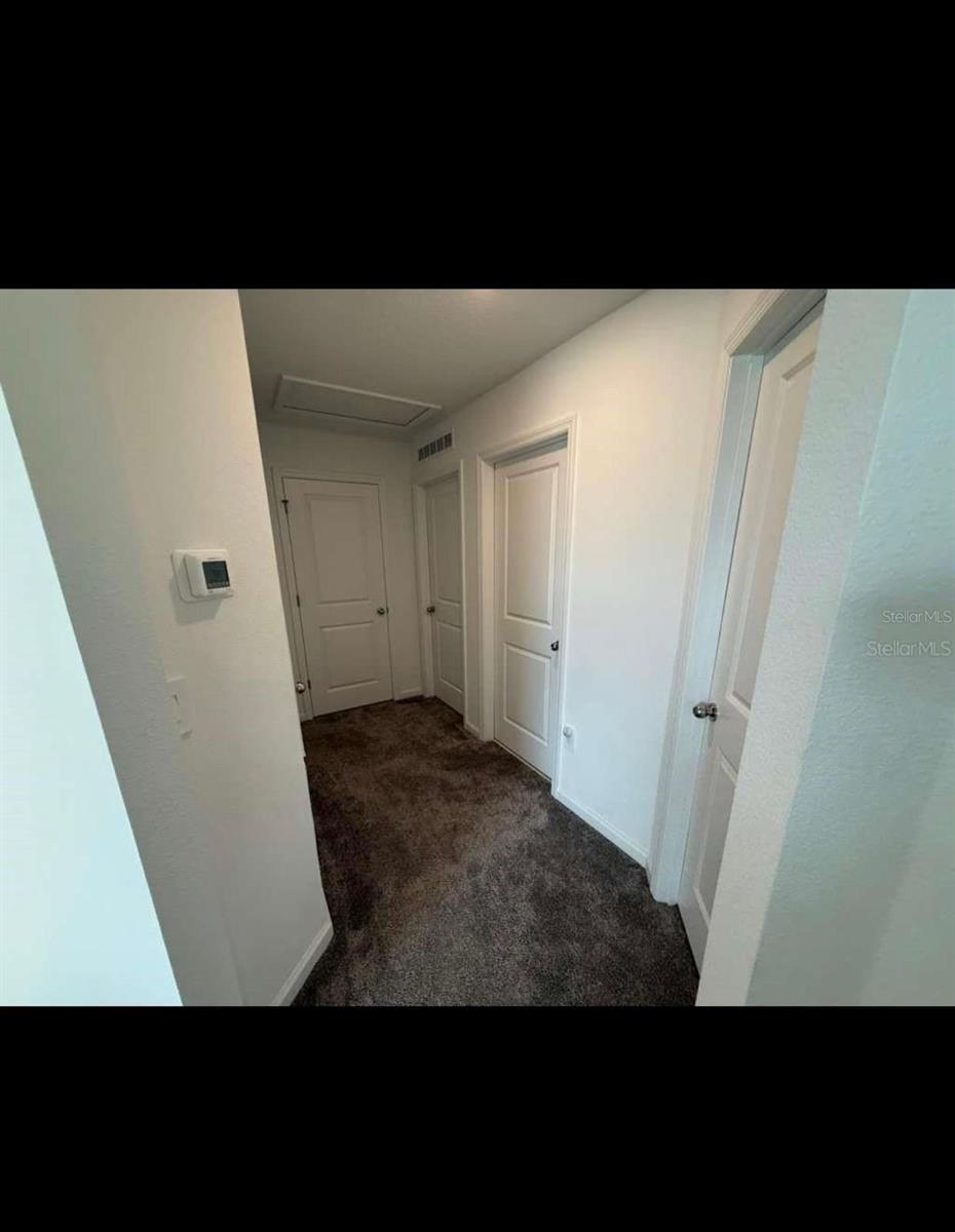 4211 Twisted Twig Bnd Property Photo 24