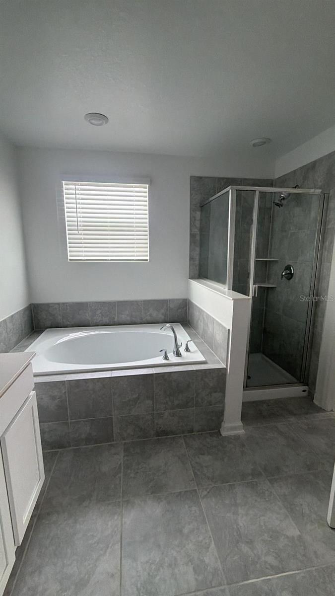 4211 Twisted Twig Bnd Property Photo 25