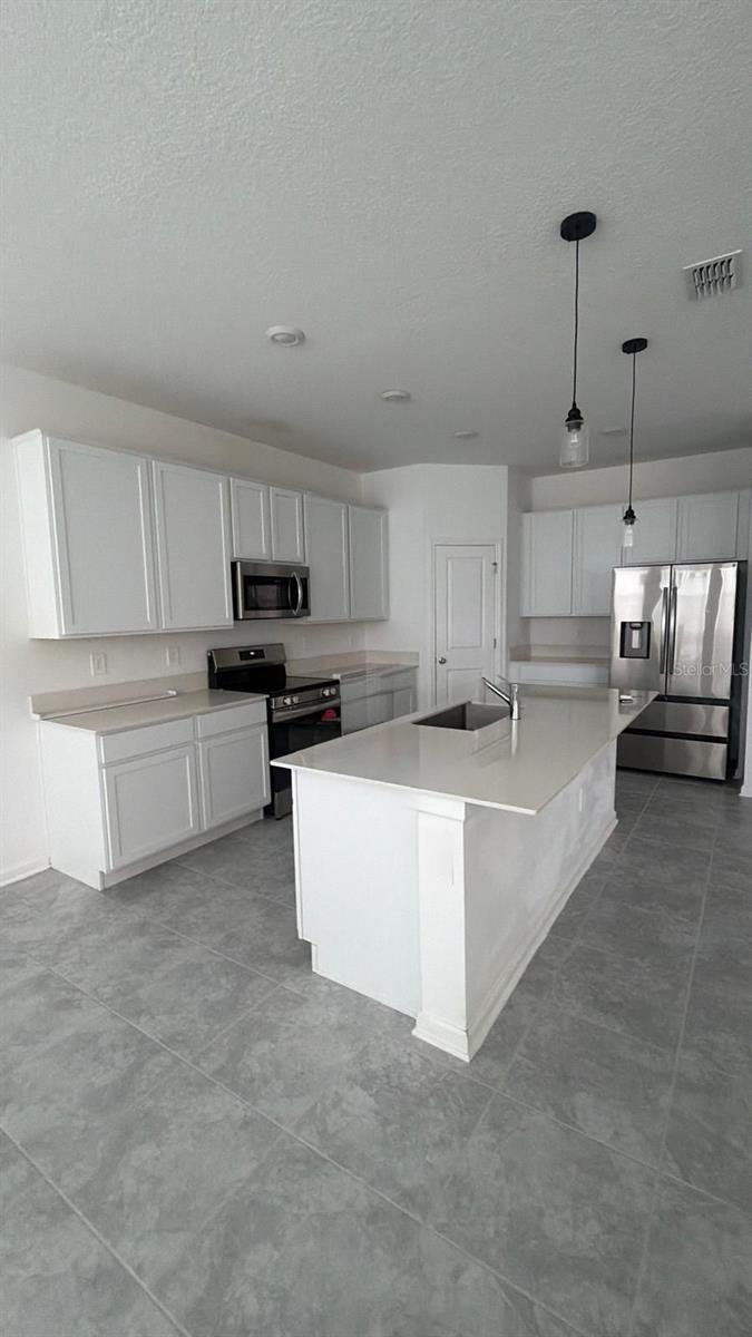 4211 Twisted Twig Bnd Property Photo 27