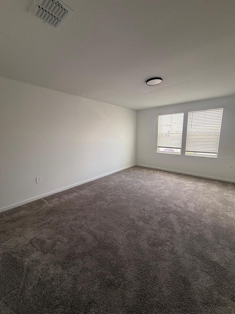 4211 Twisted Twig Bnd Property Photo 29